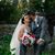 Stephanie Sullivan's profile image