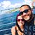 Jaimeluis Nazario's profile image