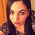 Yesenia Ortez's profile image