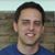Chris Hartman's profile image