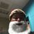 Biggy Kahuna's profile image