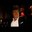 Mark Corazzato's profile image