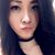 Vicky Doan's profile image