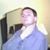 Rob Webb's profile image
