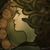 Jolene Durrill's profile image