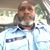 Malcom Gary's profile image
