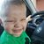 Kristen Kipp-Burrell's profile image