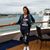 Melissa Pappas Walker's profile image