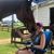 Crystal Smith Andis's profile image