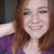 Dakota Sain Stringfield's profile image