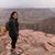 Denise GonzalezGarcia's profile image
