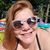 Jamie Michelle Doughty's profile image