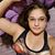 Angelica Roldan's profile image