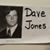 David Jones's profile image