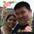 Tony Weng's profile image