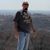 Gary Speelman's profile image