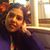 Rinki Sharma's profile image