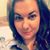 Amanda Drummond's profile image