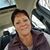 Carrie Kelson's profile image