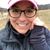 Karen Malin's profile image