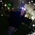 Mary Tongi's profile image