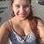 Jazzyn Robert Navarro's profile image
