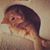 Dorian Knowles's profile image
