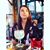 Maegan Flournoy's profile image