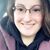 Nicolette Stoliker's profile image