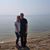 Rebekah Haun Anderson's profile image