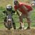 Mark J. Kendall's profile image