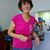 Brenda Gordon's profile image