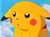 Tommy S.'s profile image