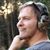 Michael Duckum's profile image