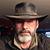 Thom Rees's profile image