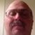 Doug Yeoman's profile image