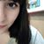 Yo Anabella's profile image