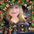 Margarita Rico's profile image