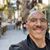 Barry Eichner's profile image