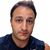 Daniel Calderone's profile image