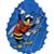 Ernie Campbell's profile image