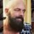 Scott Page's profile image
