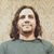 John ElHanafi's profile image
