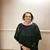 Norma Buchanan Wilcox's profile image