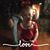 Logan Nicole Stanbrough's profile image