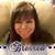 Myra Ortiz's profile image