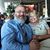 Sherry Bevan Dougherty's profile image