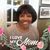 Stephanie McGirt Alcorn's profile image