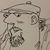 Dave Neese's profile image