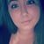 Brandi Williams's profile image